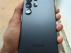 Samsung Galaxy S24 Ultra (Used)