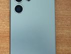 Samsung Galaxy S24 Ultra (Used)