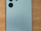 Samsung Galaxy S24 Ultra (Used)