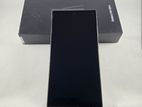 Samsung Galaxy S24 Ultra (Used)