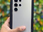 Samsung Galaxy S24 Ultra (Used)