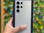 Samsung Galaxy S24 Ultra (Used)