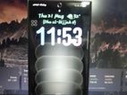 Samsung Galaxy S24 Ultra (Used)
