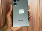 Samsung Galaxy S24 Ultra (Used)