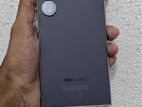 Samsung Galaxy S24 Ultra (Used)