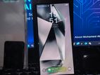 Samsung Galaxy S24 Ultra (Used)