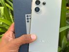 Samsung Galaxy S24 Ultra (Used)