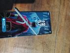 Samsung Galaxy S24 Ultra (Used)