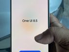 Samsung Galaxy S24 Ultra (Used)