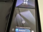 Samsung Galaxy S24 Ultra (Used)