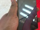 Samsung Galaxy S24 Ultra (Used)
