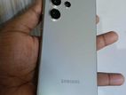 Samsung Galaxy S24 Ultra (Used)