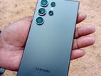 Samsung Galaxy S24 Ultra (Used)