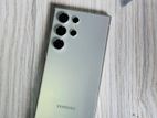 Samsung Galaxy S24 Ultra (Used)