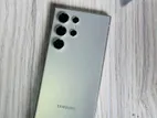 Samsung Galaxy S24 Ultra (Used)