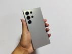 Samsung Galaxy S24 Ultra (Used)