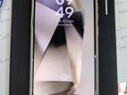 Samsung Galaxy S24 Ultra (Used)