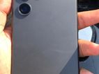 Samsung Galaxy S24 Ultra (Used)