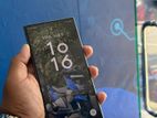 Samsung Galaxy S24 Ultra (Used)