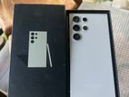 Samsung Galaxy S24 Ultra (Used)