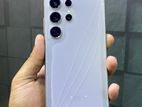 Samsung Galaxy S24 Ultra (Used)