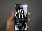 Samsung Galaxy S24 Ultra (Used)