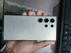 Samsung Galaxy S24 Ultra (Used)
