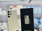 Samsung Galaxy S24 Ultra (Used)