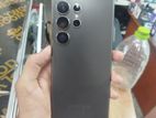 Samsung Galaxy S24 Ultra (Used)