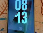 Samsung Galaxy S24 Ultra (Used)