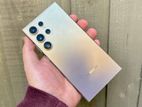 Samsung Galaxy S24 Ultra (Used)