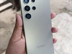 Samsung Galaxy S24 Ultra (Used)