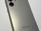 Samsung Galaxy S24 Ultra (Used)