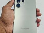 Samsung Galaxy S24 Ultra (Used)