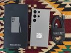 Samsung Galaxy S24 Ultra (Used)