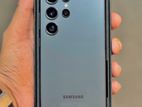 Samsung Galaxy S24 Ultra (Used)