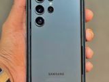 Samsung Galaxy S24 Ultra (Used)
