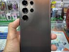 Samsung Galaxy S24 Ultra (Used)