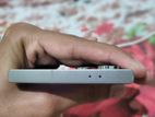 Samsung Galaxy S24 Ultra (Used)