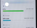 Samsung Galaxy S24 Ultra (Used)