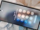 Samsung Galaxy S24 Ultra (Used)