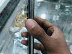 Samsung Galaxy S24 Ultra (Used)