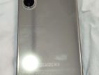 Samsung Galaxy S24 Ultra (Used)