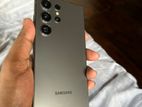 Samsung Galaxy S24 Ultra (Used)