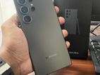 Samsung Galaxy S24 Ultra (Used)