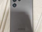 Samsung Galaxy S24 Ultra (Used)