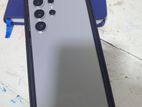 Samsung Galaxy S24 Ultra (Used)