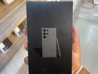 Samsung Galaxy S24 Ultra (Used)