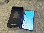 Samsung Galaxy S24 Ultra (Used)