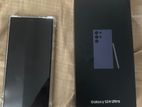 Samsung Galaxy S24 Ultra (Used)